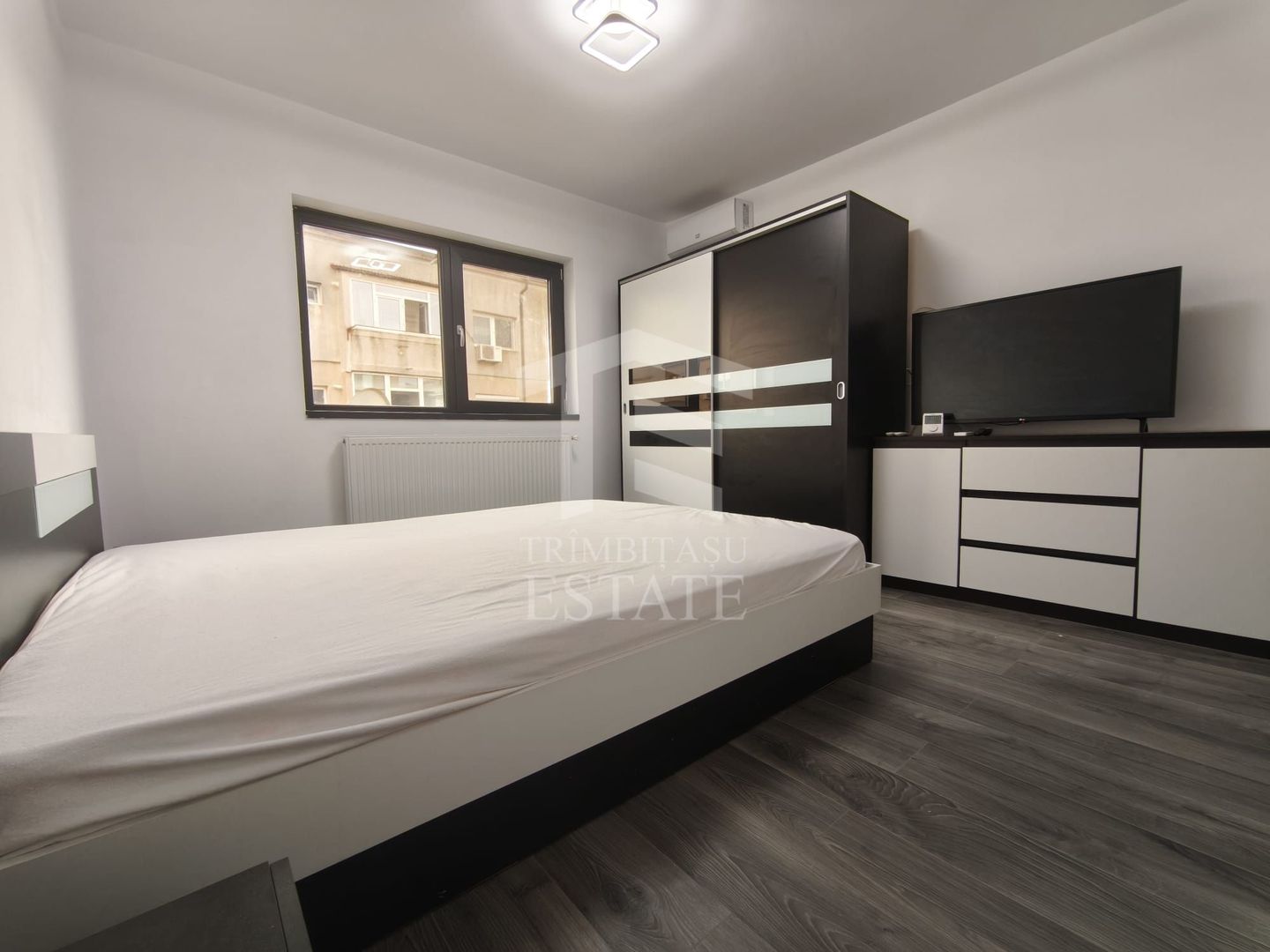 Apartament | 3 camere | Renovat complet | Mangalia - Poză 12