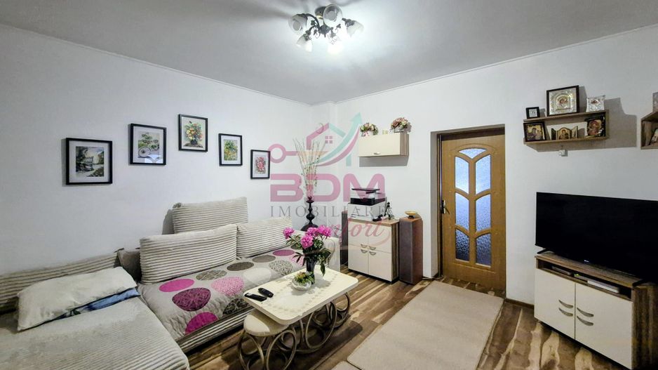 0% Comision | Casă individuală | 683 mp teren I zona centrala - Poză 9