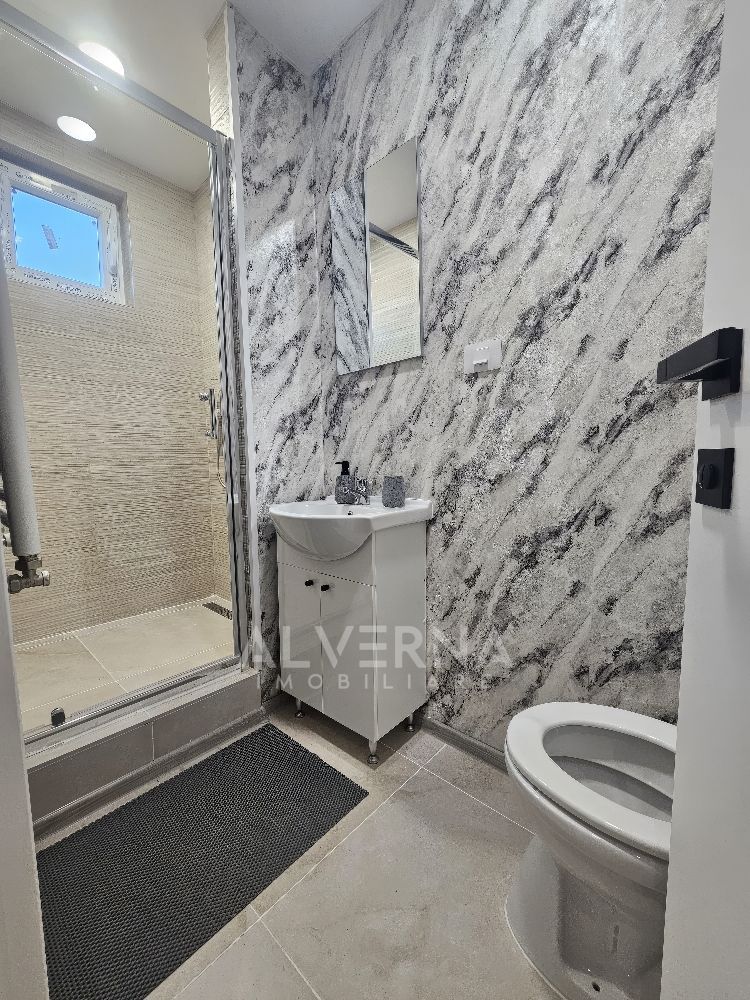 Oportunitate de investitie in Turism | Pensiune - 224mp | Iasi - Poză 27