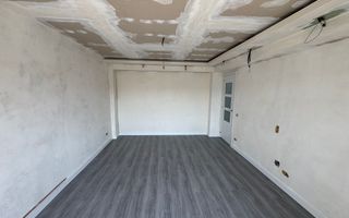 APARTAMENT 2 CAMERE CAMPULUNG, ETAJ 4, CARTIER VISOI - Poză 24