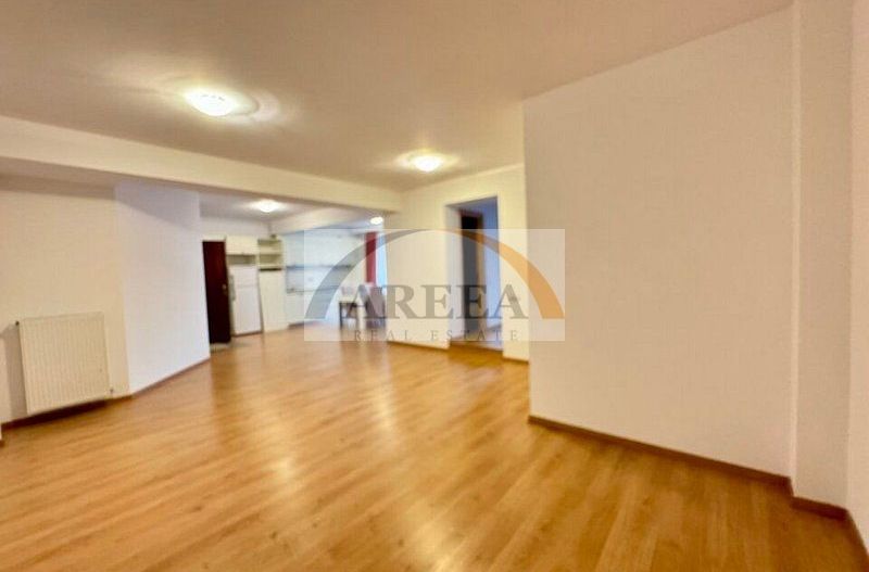 Apartamente cu 2 si 3 camere in Aviatiei-Baneasa - Poză 3