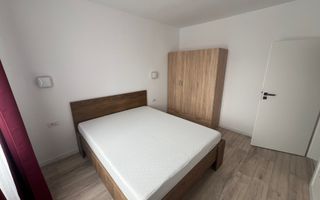 Apartament 2 camere | Braytim - Poză 4