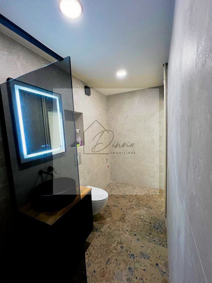2 camere Colentina Parc Motodrom I RENOVAT INTEGRAL I COM 0% - Poză 10