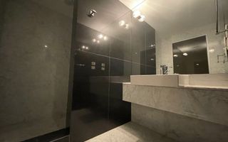 APARTAMENT SUPERB LA VANZARE SI INCHIRIERE PE STRADA RAHMANINOV - Poză 5