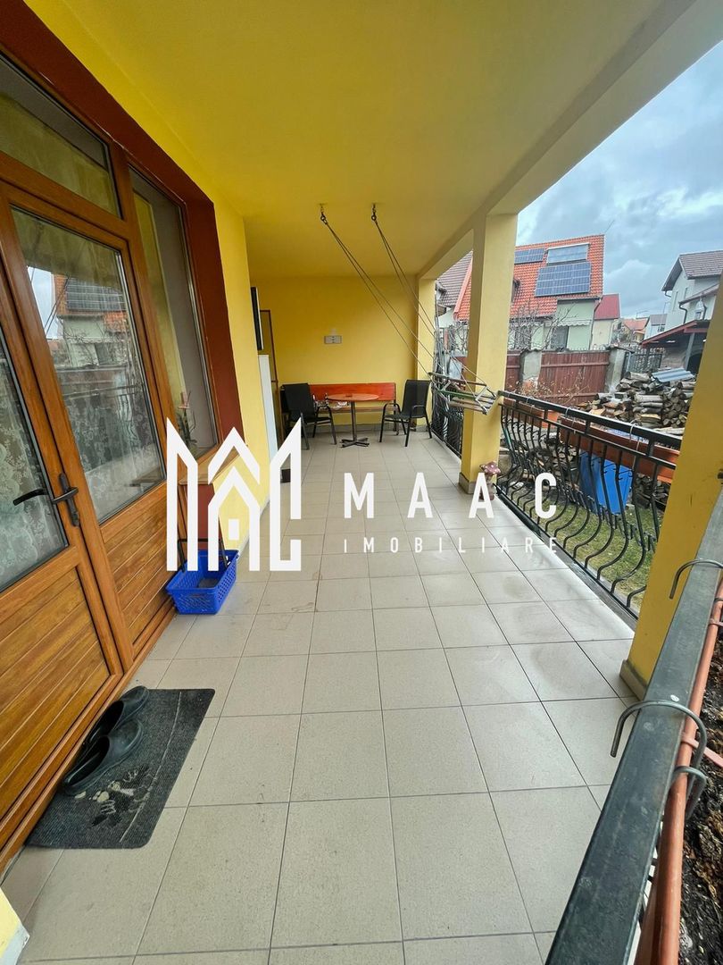 Casa Individuala I 220 MPU I Curte 150 MP I 3 Dormitoare - Poză 2