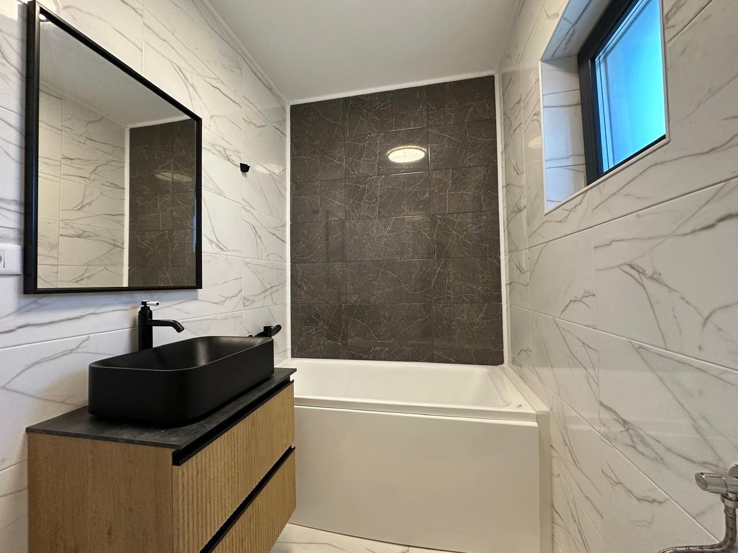 Vila individuala Mogosoaia curte 300 mp - Poză 18