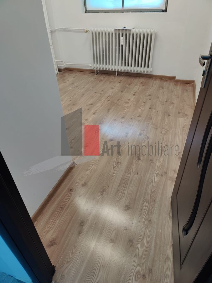 Spatiu comercial de inchiriat in zona Rahova. (Calea Rahovei - Bulevard) - Poză 1