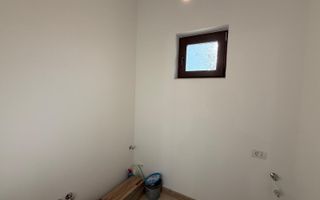 Casa pe parter-Teren 500mp-Bariera Valcii-constructie noua-Libera - Poză 10