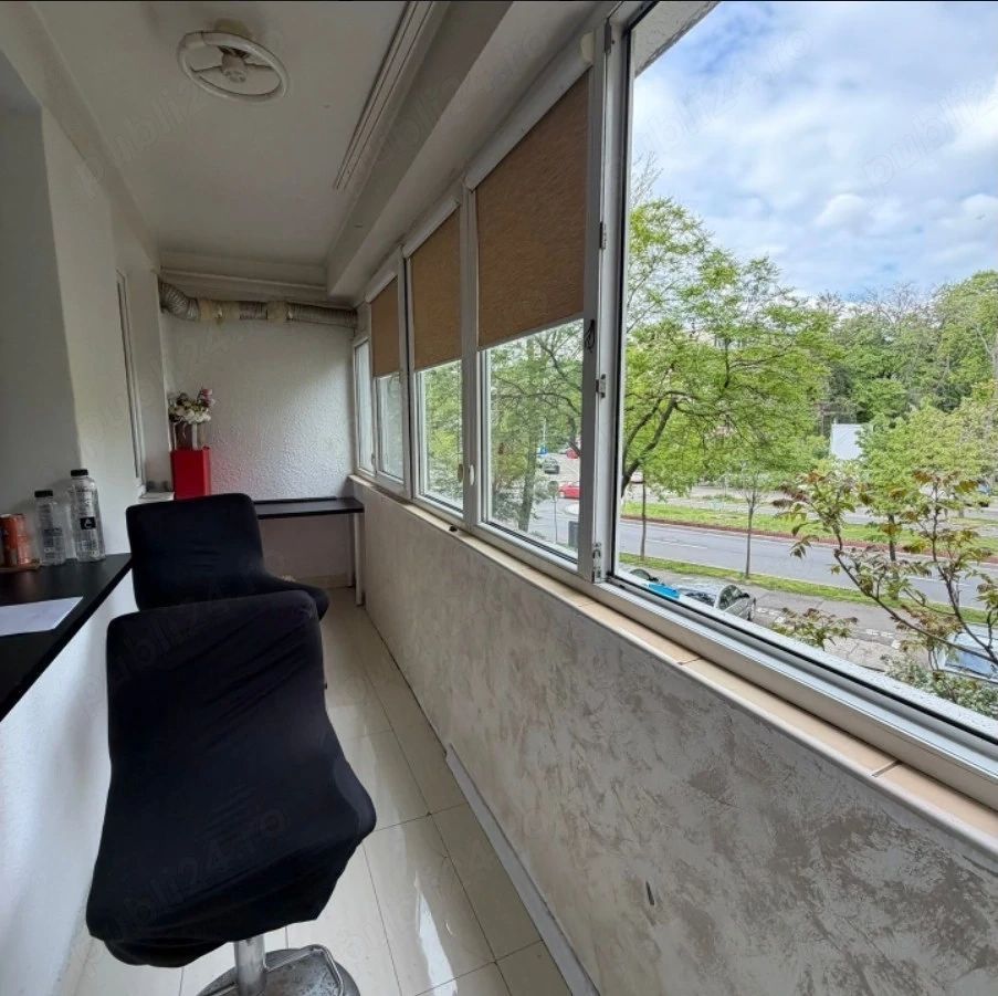 Vanzare Apartament 2 camere | Bd. Constructorilor – Liceul Marin Preda - Poză 5