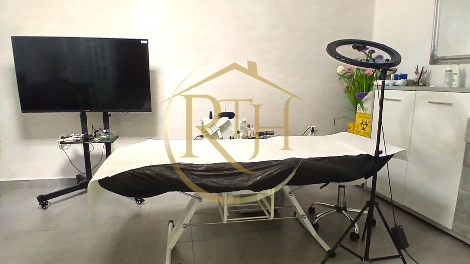 Vânzare afacere în domeniul beauty! - Poză 6