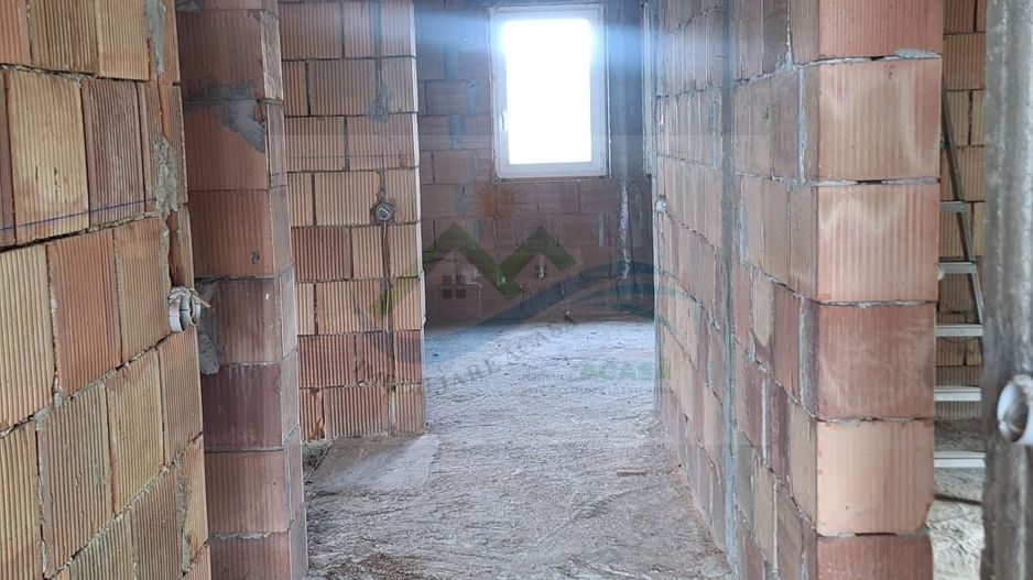 Casa/Vilă de vânzare Vatra Dornei/Suceava - Poză 28