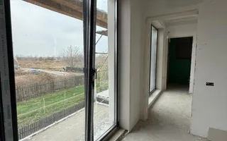 Vila 5 camere si 4 bai - Popesti Leordeni - Poză 18
