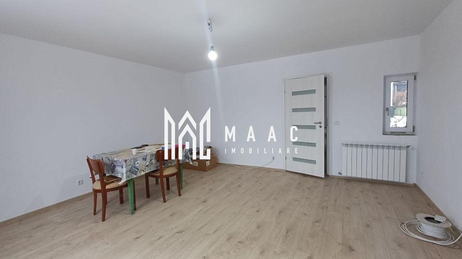 Casa individuala | La cheie | Renovata | 80 MP | Cisnadie - Poză 7