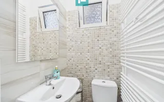 Apartament 2 camere zona Sinaia - Poză 22