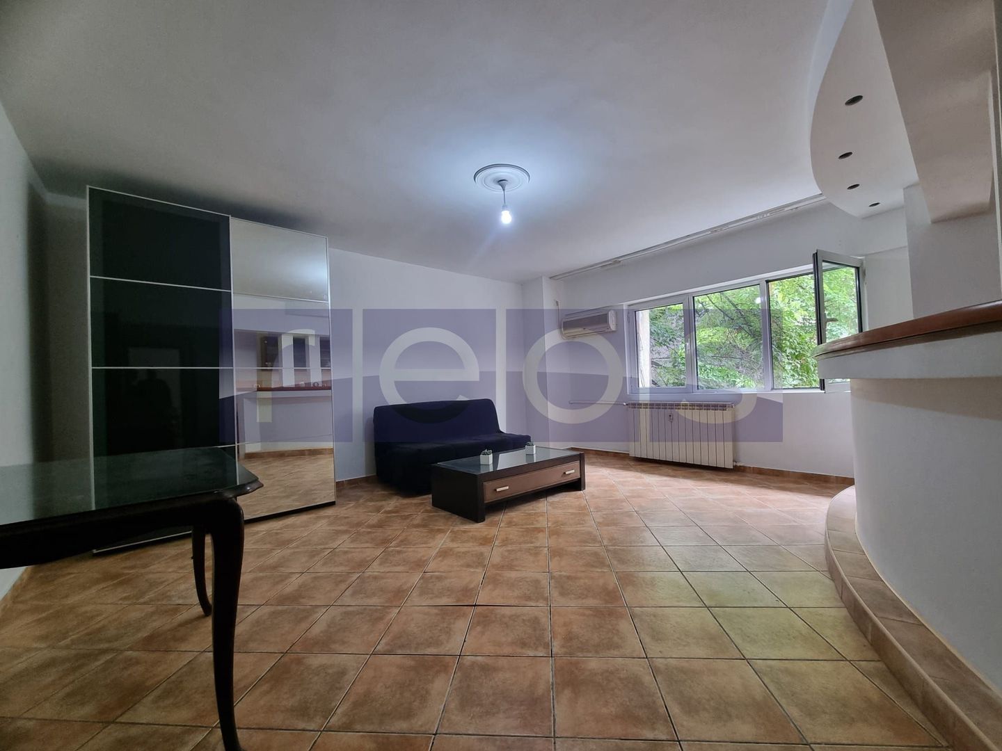 VANZARE 2 CAMERE | DECOMANDAT | ZONA  UNIRII - Poză 5