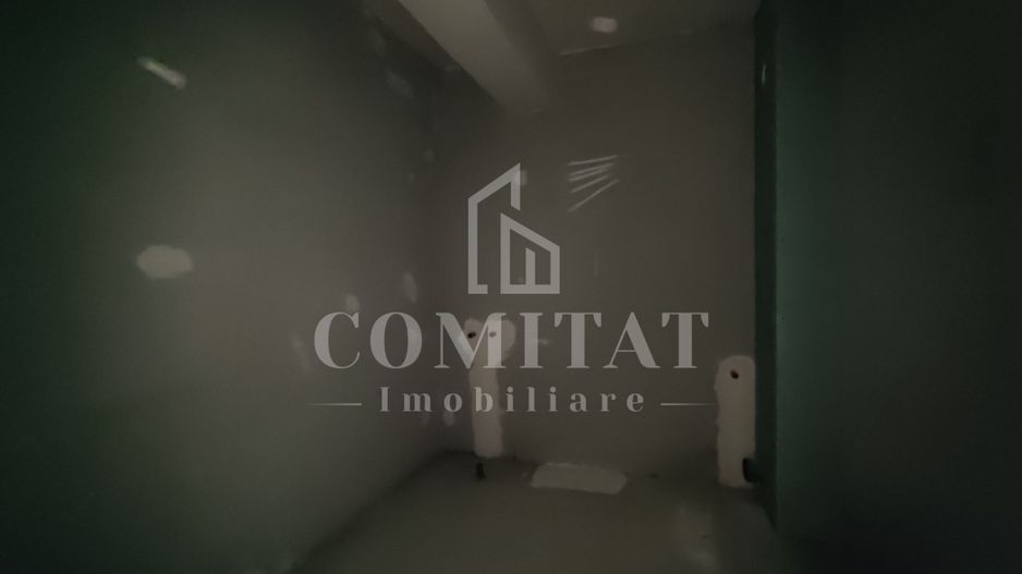 Apartament 2 camere | 52 mp | Florești - Poză 3