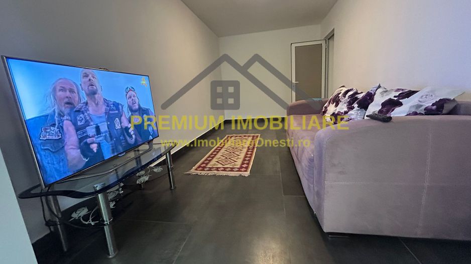 Apartament 2 camere de inchiriat - Poză 1