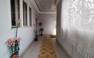 Casa individuala de vanzare, Barabant - Poză 4