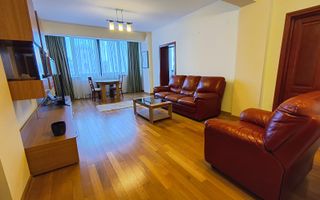 Calea Victoriei- Piata Amzei- Ultracentral - Poză 1