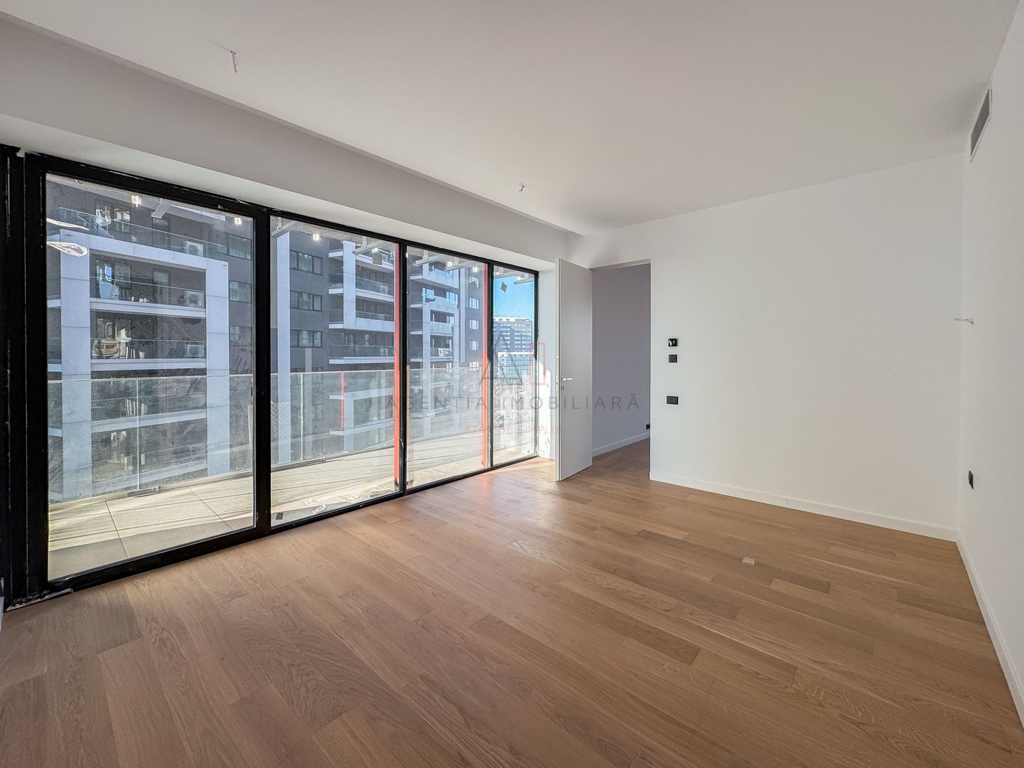 3 Camere 3 Bai | Herastrau Soseaua Nordului - Poză 2