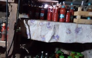 Proprietate cu 60000 mp pamant la pret de apartament - Poză 23