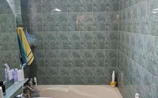 Apartament 3 camere/ Sector 3/  5 minute metrou Nicolae Grigorescu - Poză 6