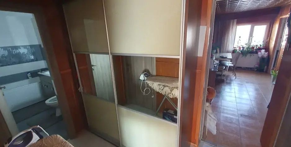 Comision 0%| Apartament 3 Camere |Decomandat |Mobilat | Complex /Lunei - Poză 7