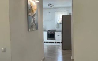 APARTAMENT DE VANZARE ZONA MARASTI - Poză 8