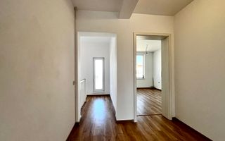 Duplex spațios și luminos | Giroc | Ideal locuință/ birou / grădiniță - Poză 17