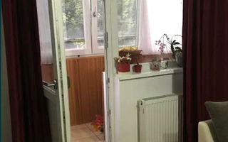 Inchiriere 2 camere Teiul Doamnei, Colentina - Poză 3