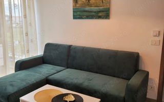 Apartament 2 camere Soarelui bloc nou - Poză 2