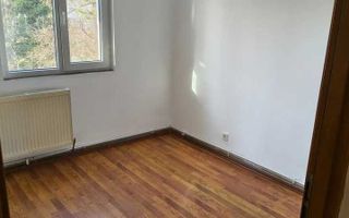 Apartament 2 camere -  zona Astra/Ardealul - Poză 3