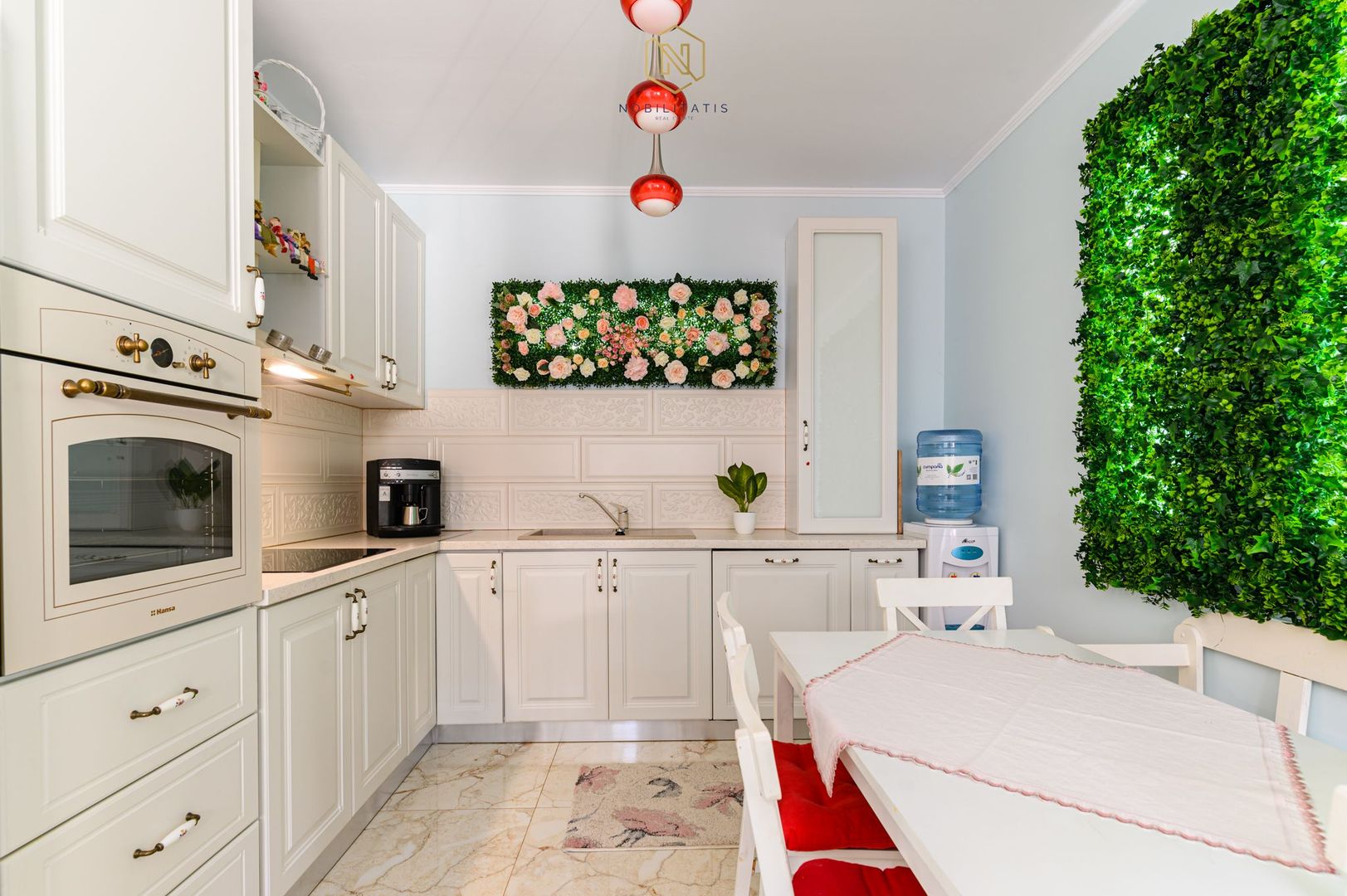 Casa noua, spatioasa, pentru 2 familii | La Padure | Garaj | Com 0% - Poză 20