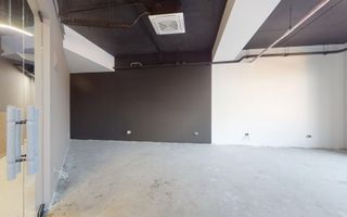 Spatii de birouri | Bd. Tudor Vladimirescu, | Dobroesti - Poză 3