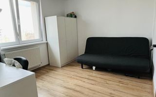 De vanzare apartament 2 camere Drumul Taberei - Poză 4