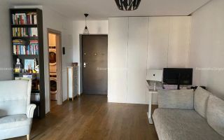 Apartament 2 camere semidecomandat – Parcul Tineretului - Poză 4