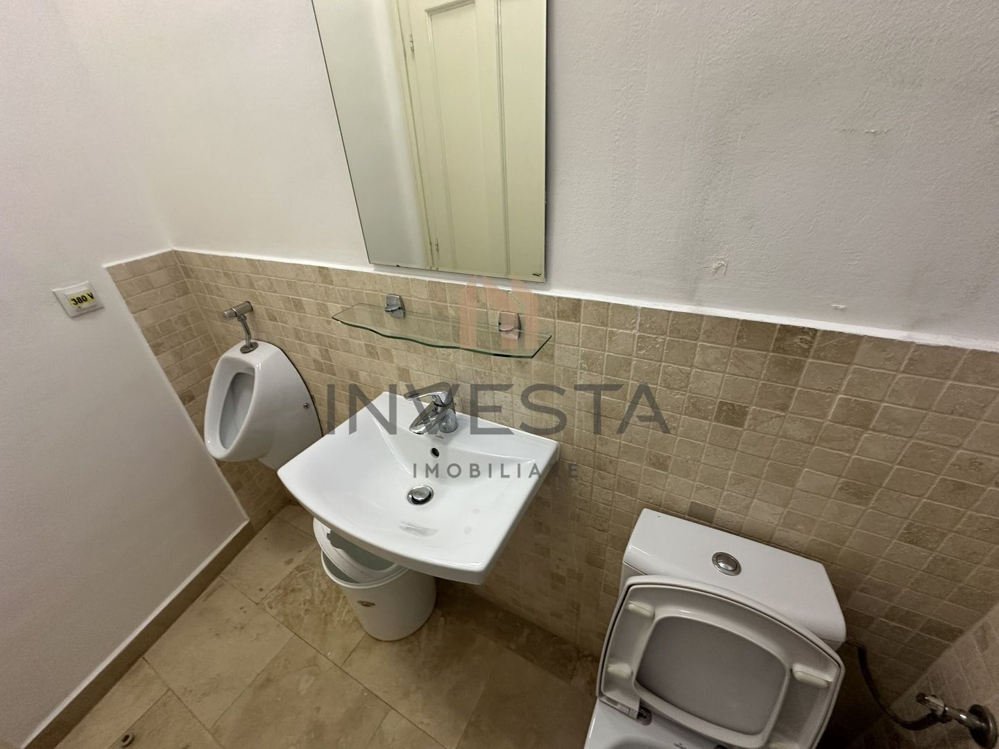 Spatiu de birouri Ultracentral! Cladire istorica! Renovat complet! - Poză 7