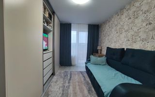 Apartament cu 4 camere | La cheie | Comuna Baciu - Zona Regal - Poză 7