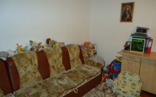 Apartament cu 4 camere de vânzare în zona Manastur - Poză 2