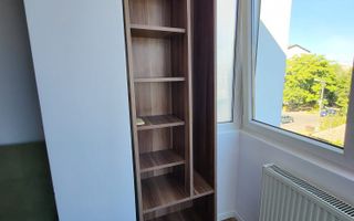 Apartament 2 camere zona Complexul Studentesc - Poză 7
