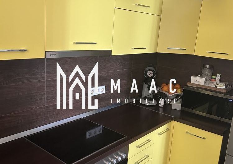 Apartament 2 Camere | Balcon | Decomandat | Etaj 2 - Poză 5