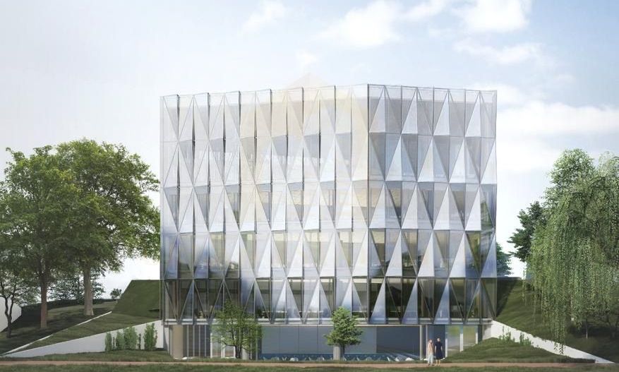 Vanzare teren, 1728 mp, cu PUZ si HCL, Iulius Mall - Poză 4