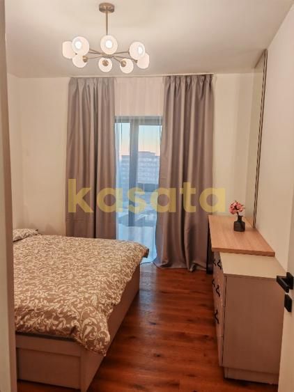 Apartament 2 camere | One Cotroceni Park | Parcare inclusă - Poză 6