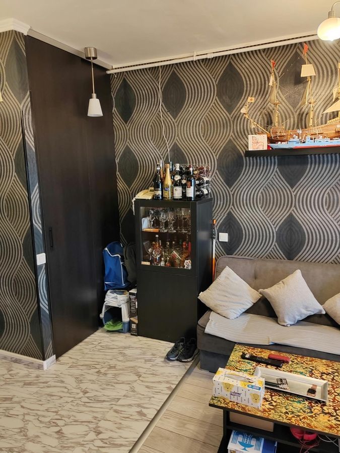 Vanzare 2 cam Doamna Ghica, Complex Planorama - Poză 10