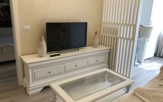 Apartament 2 camere de inchiriat, zona Palas ultracentral, Iasi - Poză 3