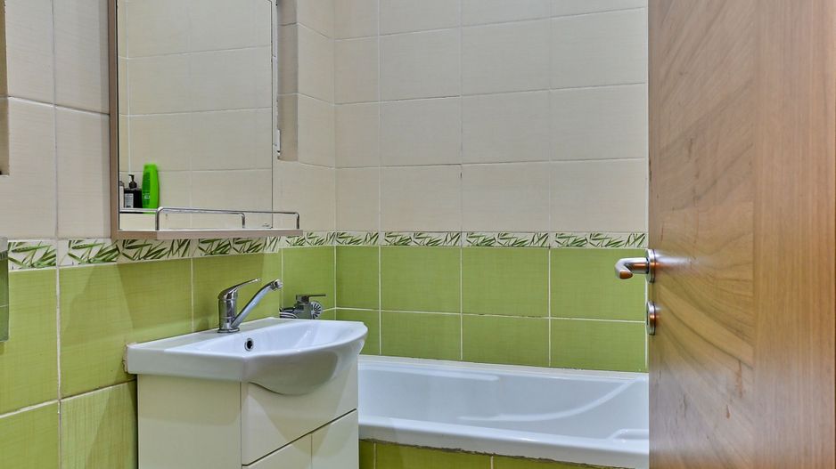 Apartament 3 camere de vanzare in Calea Sagului 0% COMISION cumparator - Poză 15