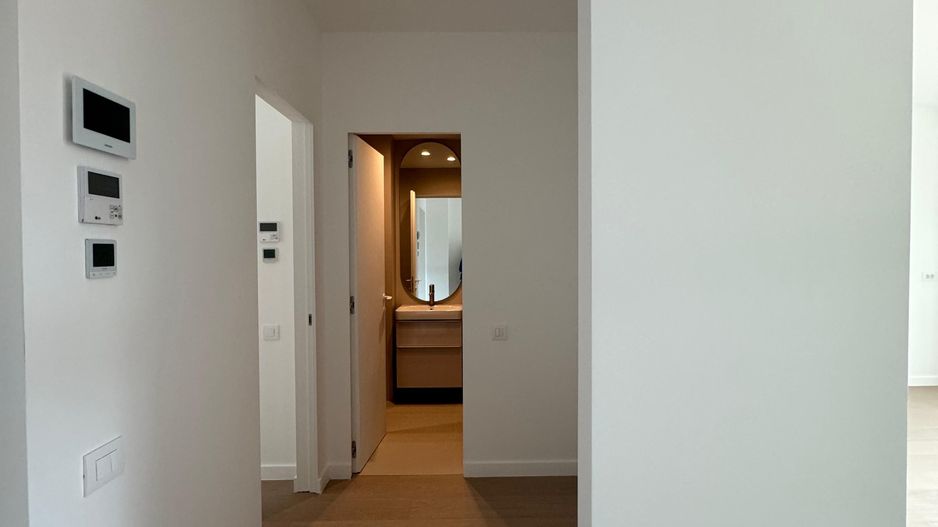 2 CAMERE| AVIATIEI TOWER| - Poză 12