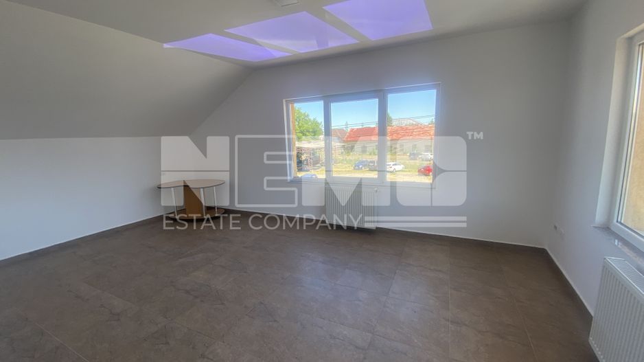 Apartament 2 camere | 45 MP | Chirie - Poză 1