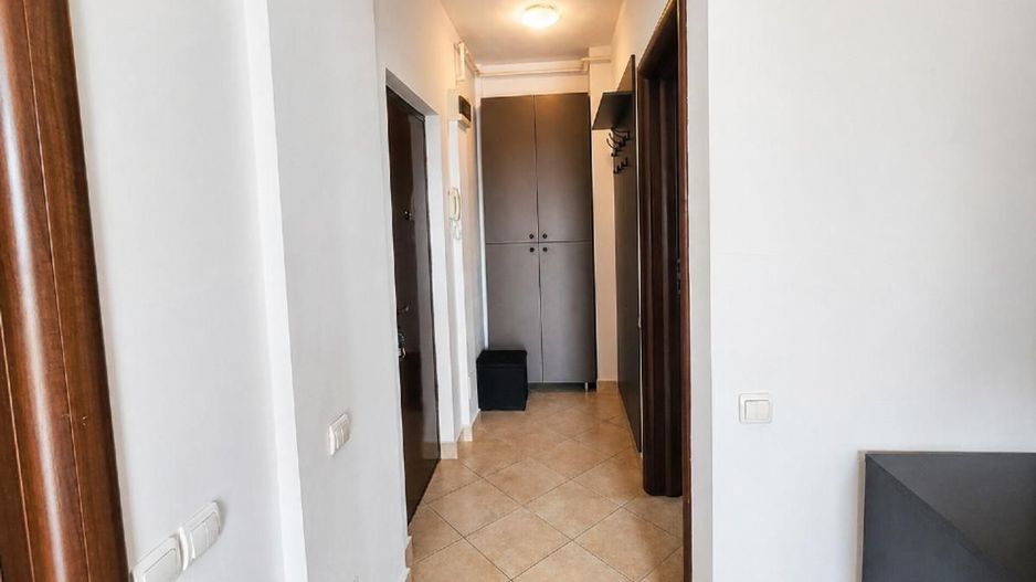 Apartament cu doua camere, Aparatorii Patriei, 94.500€ - Poză 7