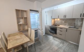 Apartament Premium | Parcul Carol  - Rahova | Bloc nou | 2 camere - Poză 7
